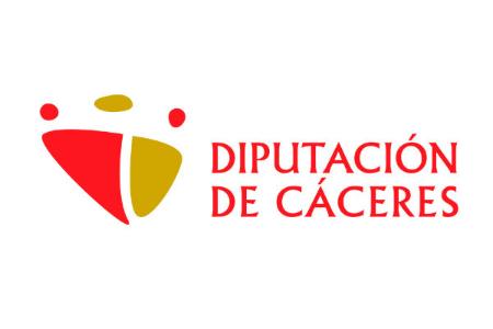 Imagen PLAN ACTIVA TURISMO 2019 'Diputación de Cáceres'