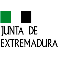 Junta de Extremadura