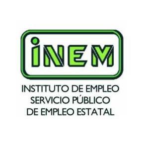 Imagen Instituto Nacional de Empleo