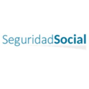 Imagen Seguridad Social