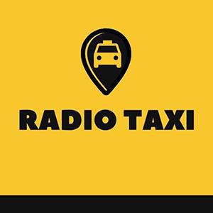 Imagen Radio Taxi Plasencia