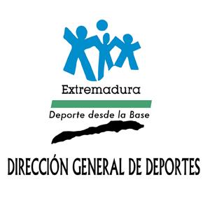 Imagen Ayudas la construcción, reparación y equipamiento de instalaciones deportivas. (Junta de Extremadura) Dirección General de deportes.